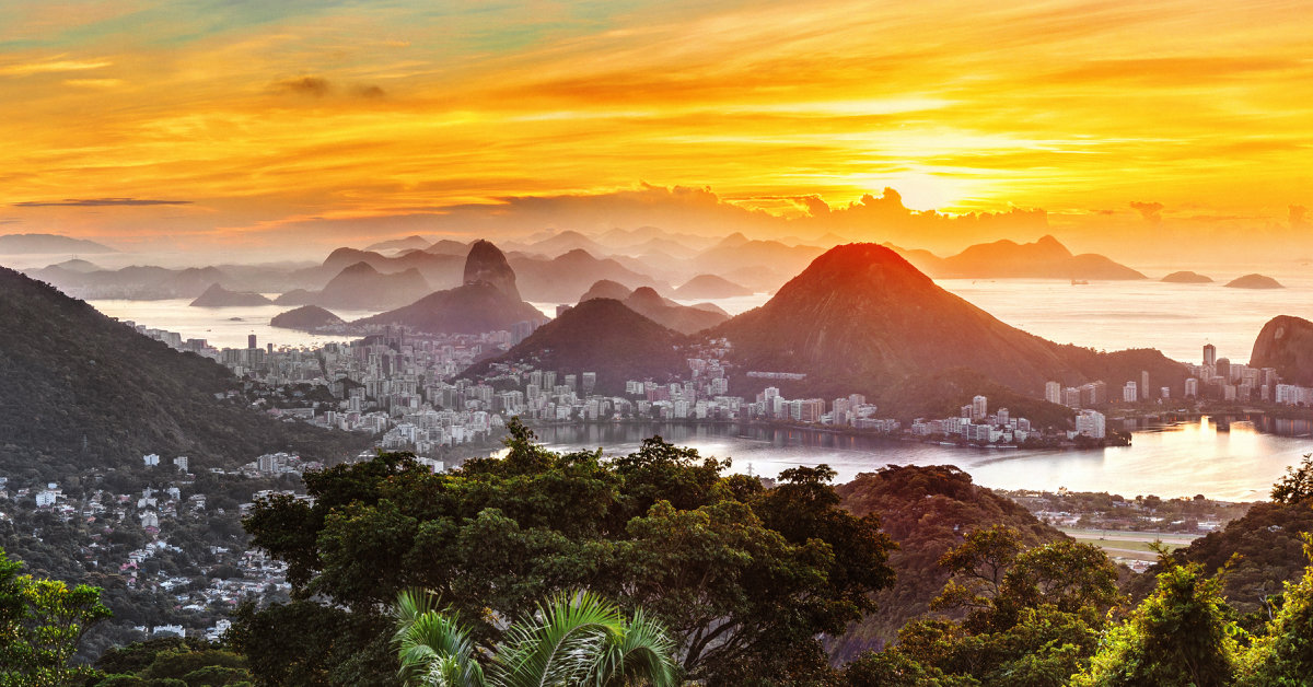 Brasilia