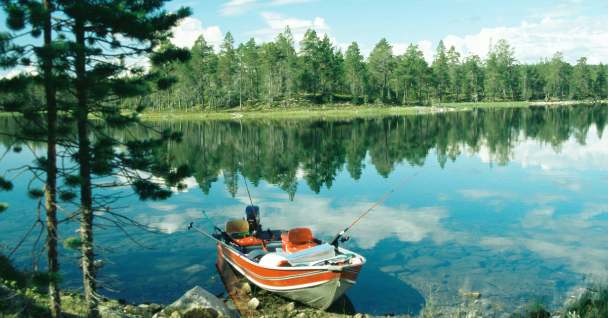 Suomi