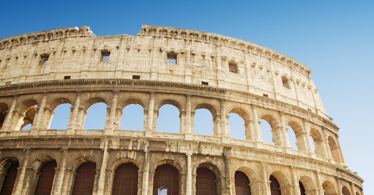 Italia