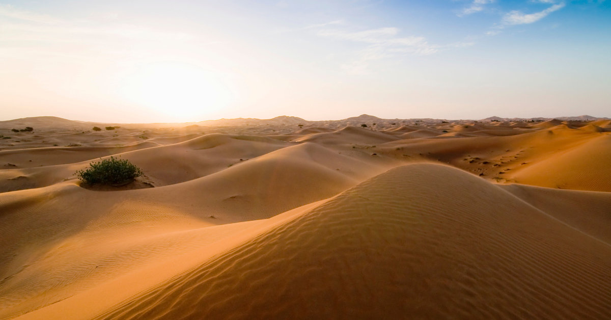 Oman
