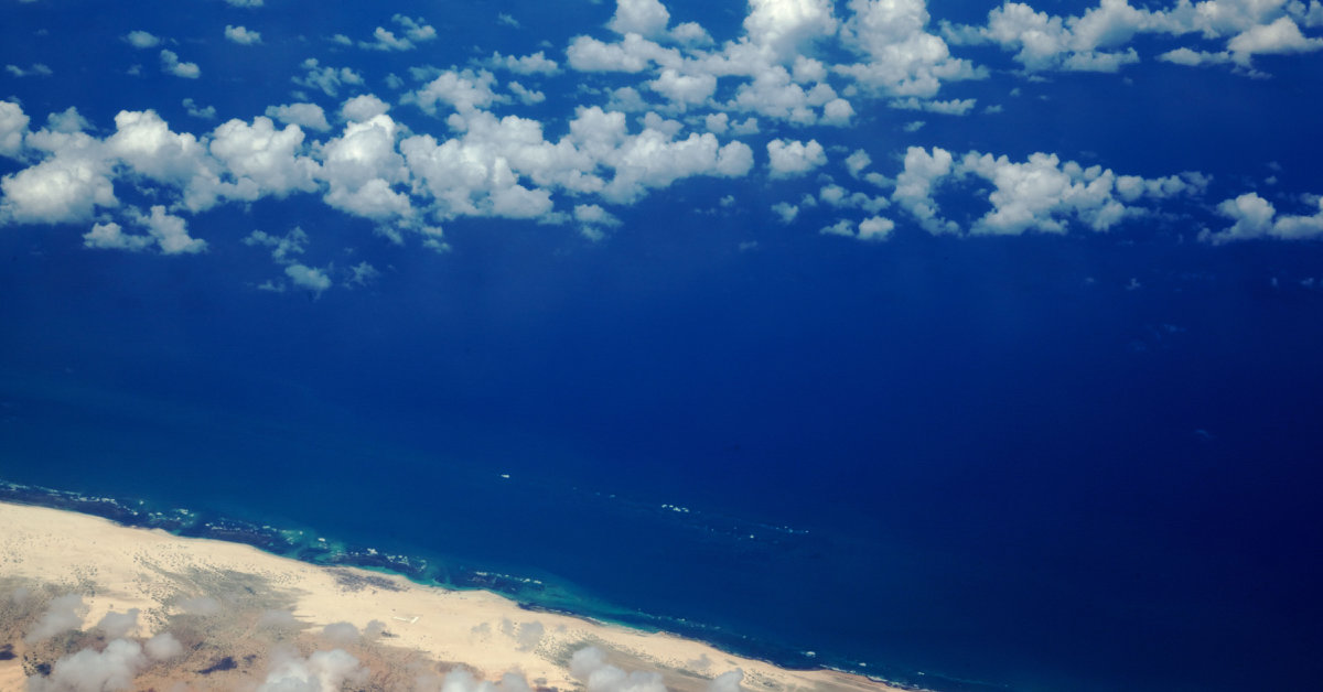 Somalia