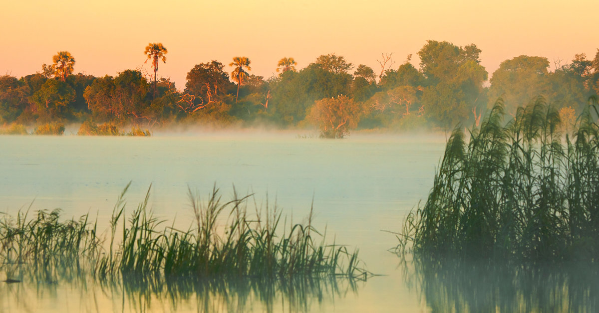 Sambia