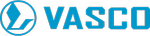 Vasco