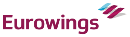 Eurowings Discover
