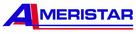 Ameristar