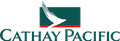 Cathay Pacific