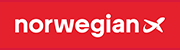 Norwegian