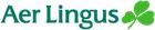 Aer Lingus