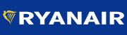Ryanair