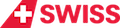 Swiss