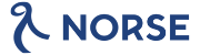 Norse Atlantic Airways