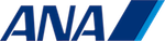 All Nippon Airways