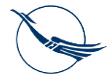 Syrian Arab Airlines