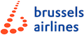 Brussels Airlines