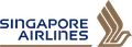 Singapore Airlines