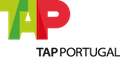 TAP Portugal