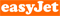 EasyJet