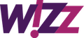 Wizz Air